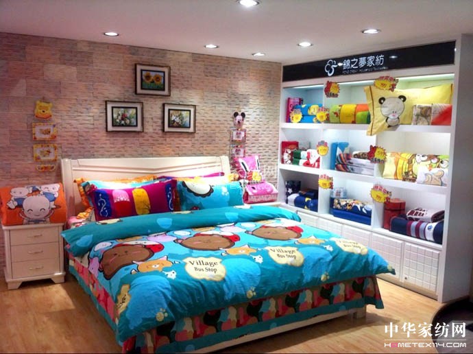 �������ļҼ�Ʒ�Ƶꡰ�\֮���������_�I(y��)