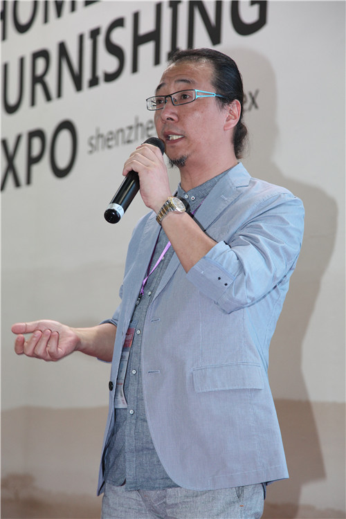 2015ܛ�b��څ������ˇ�gܛ�b������O�·���