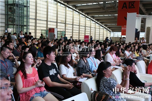 2015ܛ�b��څ������ˇ�gܛ�b������O�·���