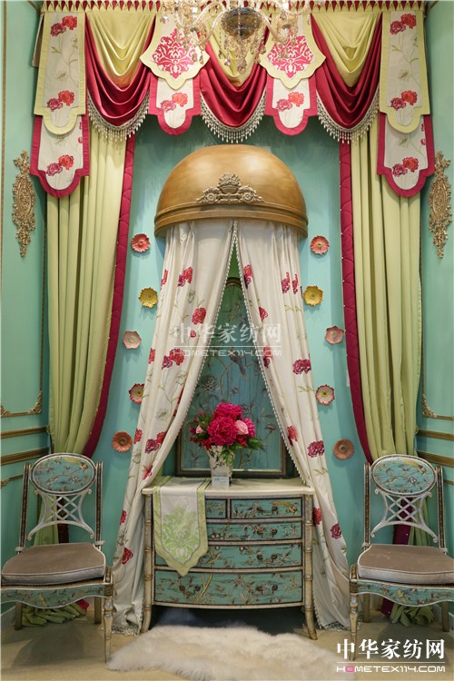 2014������ڇ��H�Ҽ�չ�A�M��Ļ