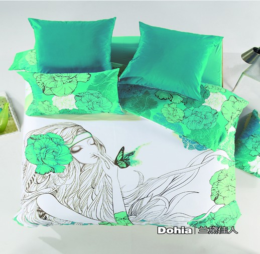 ��ϲ�۴�Ʒ�m����ˣ��o����Ů�˵ĶY��