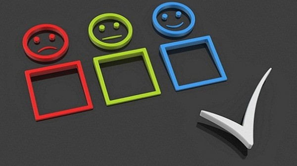 �����̿͑����\(ch��ng)�Ȳ���