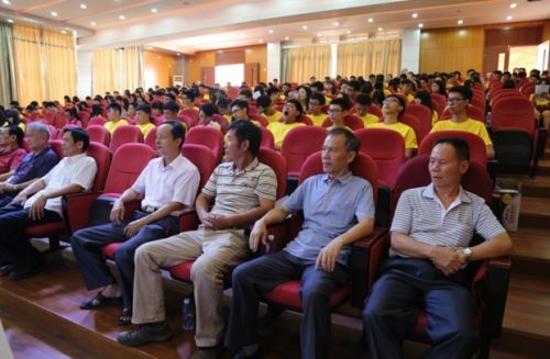 ��·�Ҽ��������I�͘I���}�v��