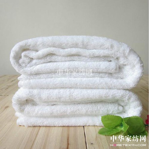 ��q����߀���Q�z����