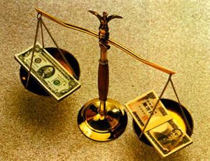 ��β�����Ч�ƿ���I(y��)�ĬF(xi��n)����