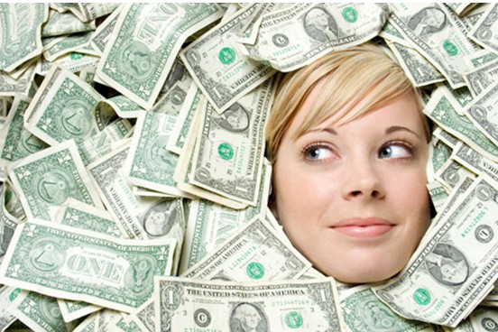 ��Α�(zh��n)�����N(xi��o)�ۣ�