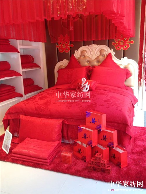 ʥ���R�Ҽ�������ƽ�µ��_��