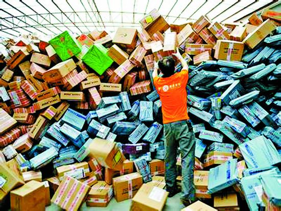 ��̴��N���ن����|���vӍ������