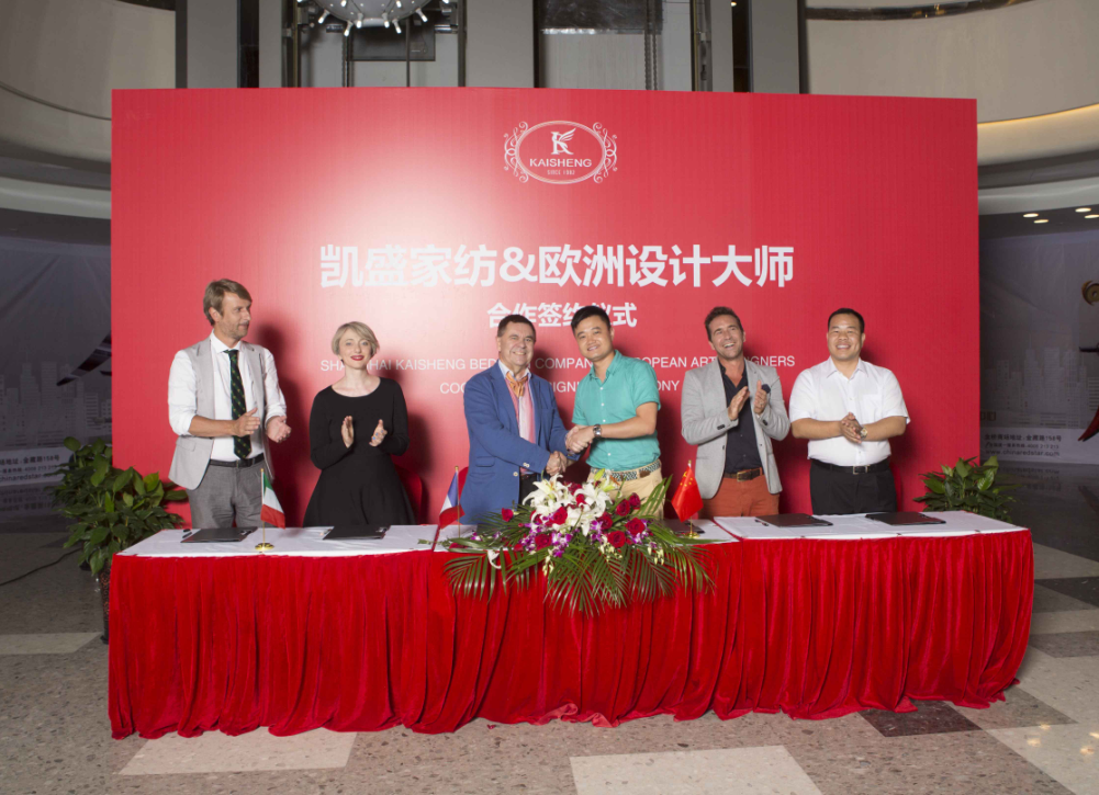 �Pʢ�Ҽ��W��피��OӋ�󎟿ս��Ϻ������D�ﶬ�r�У�