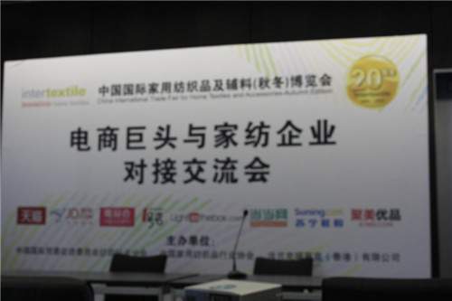 ���H�Ҽ�չ����̾��^�c�Ҽ���I(y��)�g�Ļ���(d��ng)����