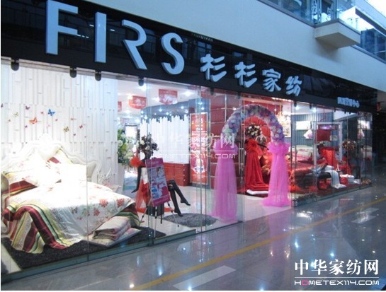 ɼɼ�Ҽ�����������ؔ��Ӌ��