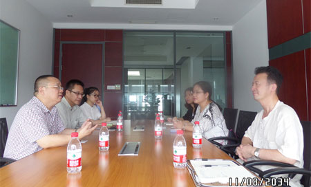 ��Young"���L����Ӱ��ˌW(xu��)Ժ