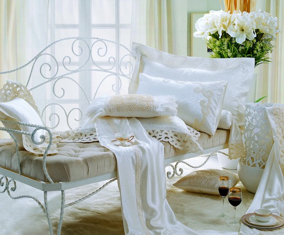 �������� ���m�����Ї��Ҽ�Ʒ��Ӱ���