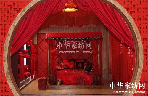 HOdo�t���Ҽ����_����ʽ��c�Ҽ��r��