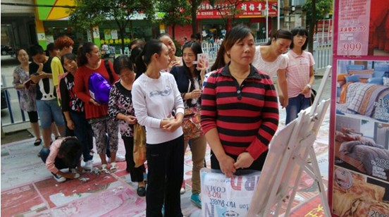 �W�ɼҼ��ϰ׵꣺���S���ˣ���r��������ݟo�ڣ�