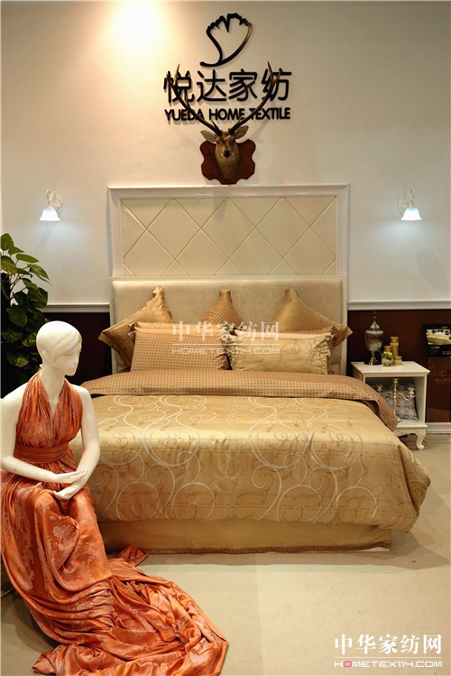 ���_(d��)�Ҽ�Ʒ���\(y��n)�I(y��ng)�̵��A���D(zhu��n)��