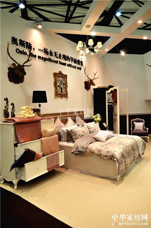 ���_(d��)�Ҽ�Ʒ���\(y��n)�I(y��ng)�̵��A���D(zhu��n)��