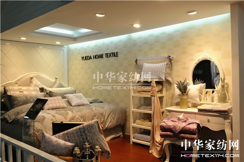 ���_(d��)�Ҽ�Ʒ���\(y��n)�I(y��ng)�̵��A���D(zhu��n)��