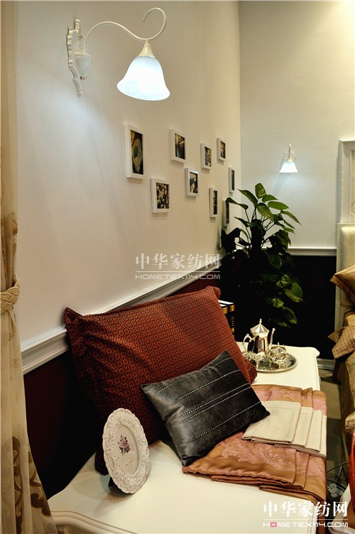 ���_(d��)�Ҽ�Ʒ���\(y��n)�I(y��ng)�̵��A���D(zhu��n)��