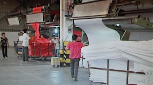 �R���Ҽ�һ������11��ԇ܇