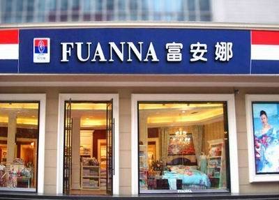 ���������T���և�������ע�̈́��³ɾͼҼ���Ʒ��