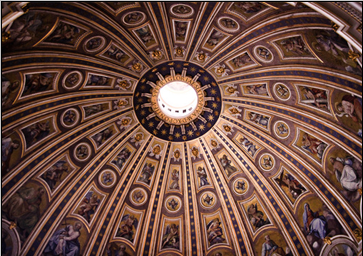 �Pʢ�Ҽ�2014�ﶬ��Ʒ���У�һ��(ch��ng)ҕ�X(ju��)֮�ã�