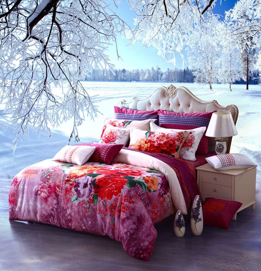 �Pʢ�Ҽ�2014�ﶬ��Ʒ���У�һ��(ch��ng)ҕ�X(ju��)֮�ã�