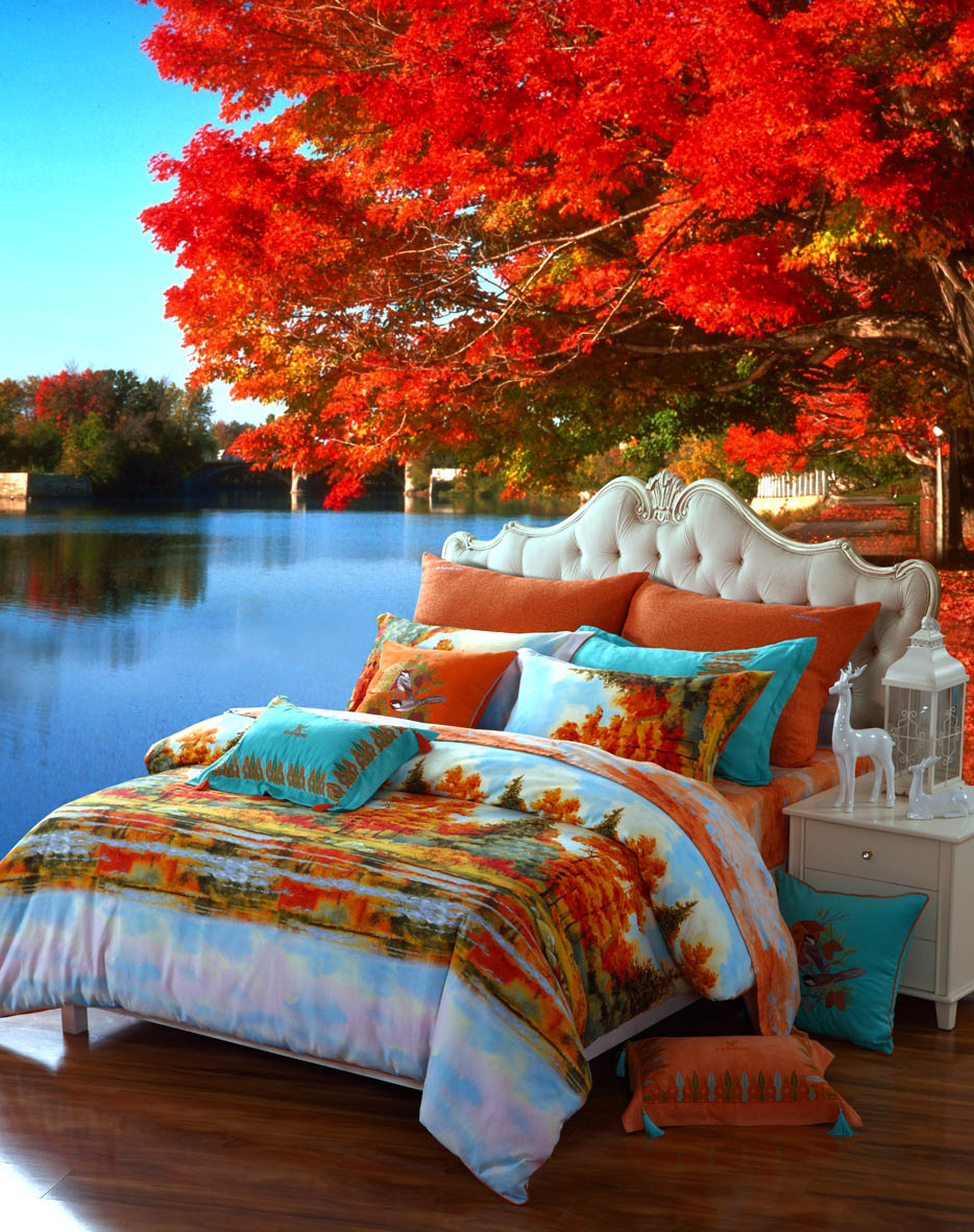 �Pʢ�Ҽ�2014�ﶬ��Ʒ���У�һ��(ch��ng)ҕ�X(ju��)֮�ã�