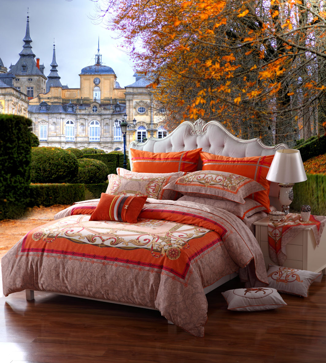 �Pʢ�Ҽ�2014�ﶬ��Ʒ���У�һ��(ch��ng)ҕ�X(ju��)֮�ã�