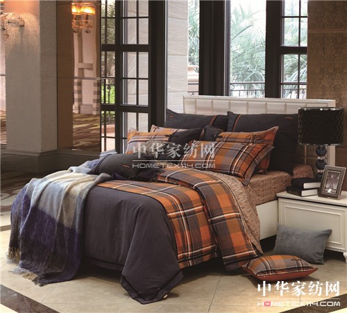 �Pʢ�Ҽ�2014�ﶬ��Ʒ���У�һ��(ch��ng)ҕ�X(ju��)֮�ã�