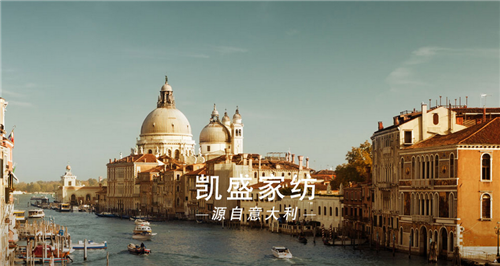 �Pʢ�Ҽ�2014�ﶬ��Ʒ���У�һ��(ch��ng)ҕ�X(ju��)֮�ã�