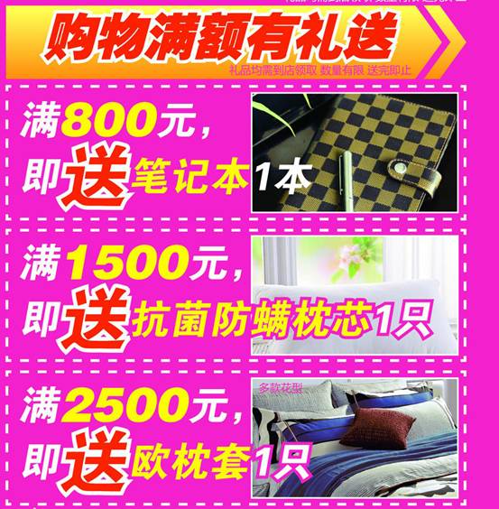 ���_�m�Ҽ����S����}��2014��ُ����������_����