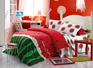 �{�z��Ҽ����W�����b��W����Ʒ�ɓ���؛