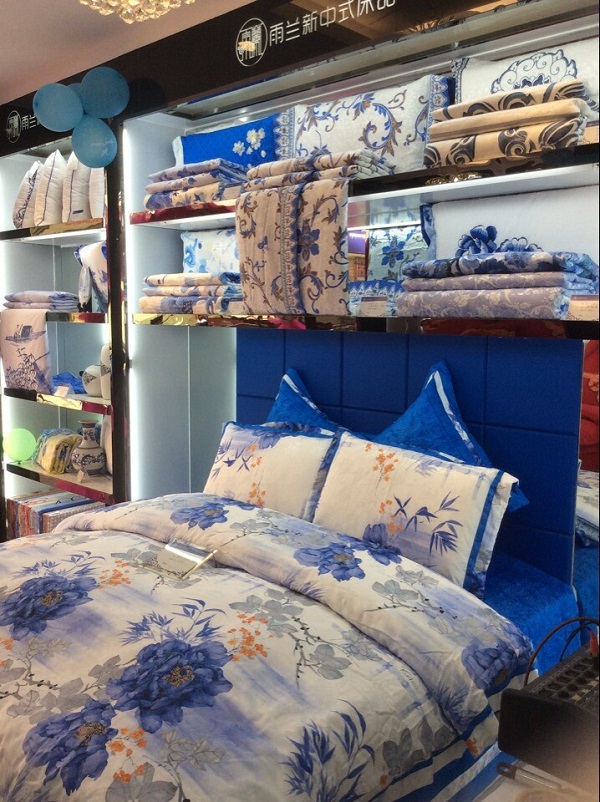 �V��ƽ�����m���u���_�I(y��) ��(j��ng)����W�����ω���