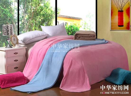 ɼɼ�Ҽ����Pע�ͺöY