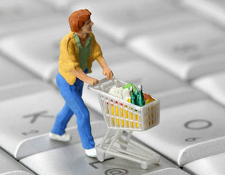 ���y��I����̣�ԓ��Ό�Ŀ���Ñ����������о���