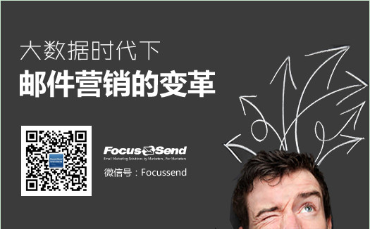 ��(sh��)��(j��)�r�����]���I�N��׃��