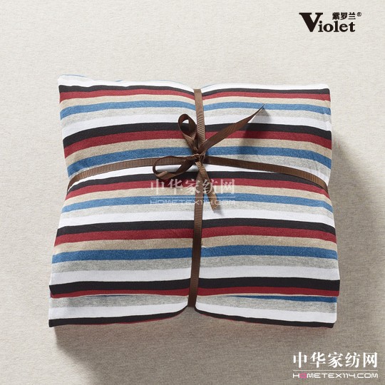 ���_�m�Ҽ���Ӣ������߀�����@ô�惺��