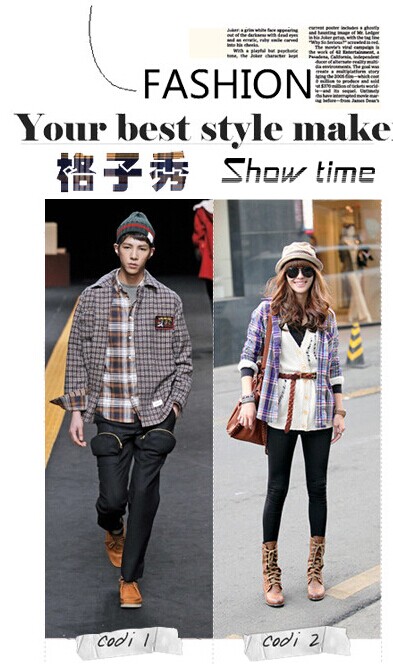 �W�ɼҼ�������Ʒ�ƽ顿ɫ���r�������Ǹ��ӿأ���