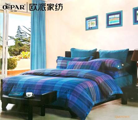 �W�ɼҼ�������Ʒ�ƽ顿ɫ���r�������Ǹ��ӿأ���