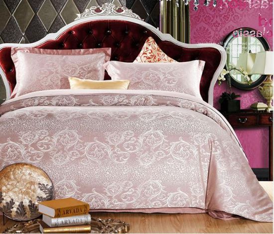 ��·�Ҽ�:���ܲ�һ�ӵĮa(ch��n)Ʒ����