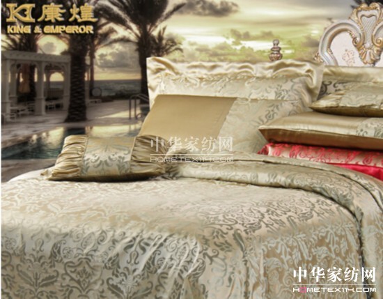 ���ͣ���z�Ҽ���δ���߶˼Ҽ��ИI����܊