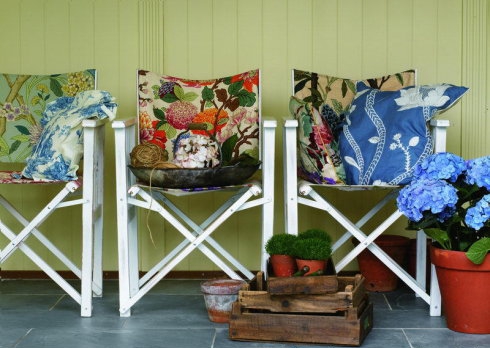 Ӣ��������y(t��ng)����Ʒ��GP&JBaker