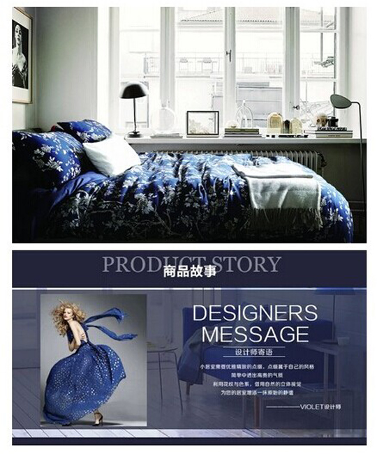 ���m�з��������_�m������f�㲻ϡ����