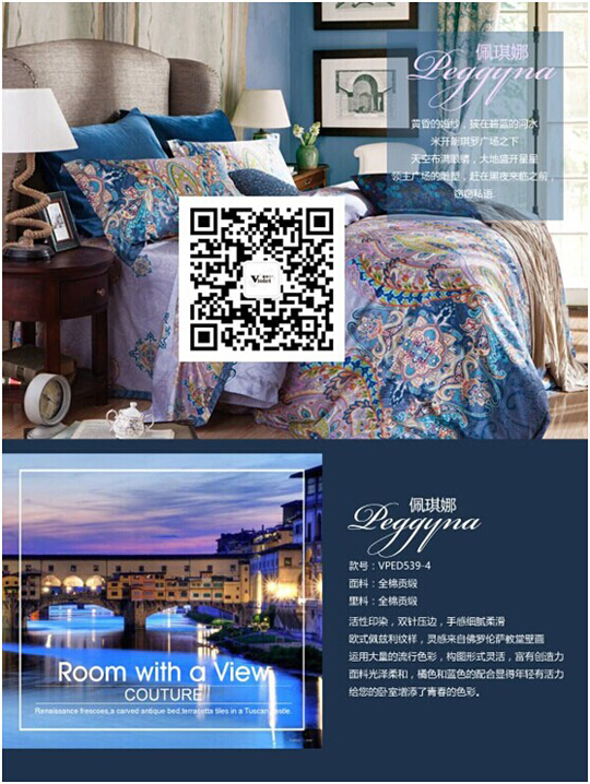 ���m�з��������_�m������f�㲻ϡ����