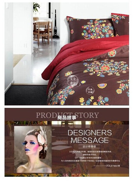 ���m�з��������_�m������f�㲻ϡ����