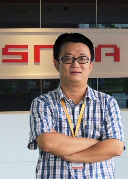 ���|�����ú΄����������I(y��)��(li��n)�W(w��ng)����һ����