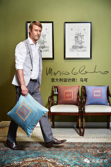 �Pʢ�Ҽ��W���O(sh��)Ӌ(j��)�����ݴ���ܣ�