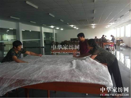 ǧ����N�������ʬF�����������M�z�����Ҽ�