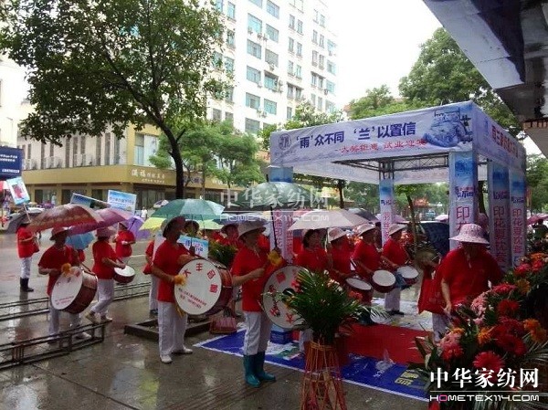 �����ϸ����m���u���_�I׌����͡��m�����š�